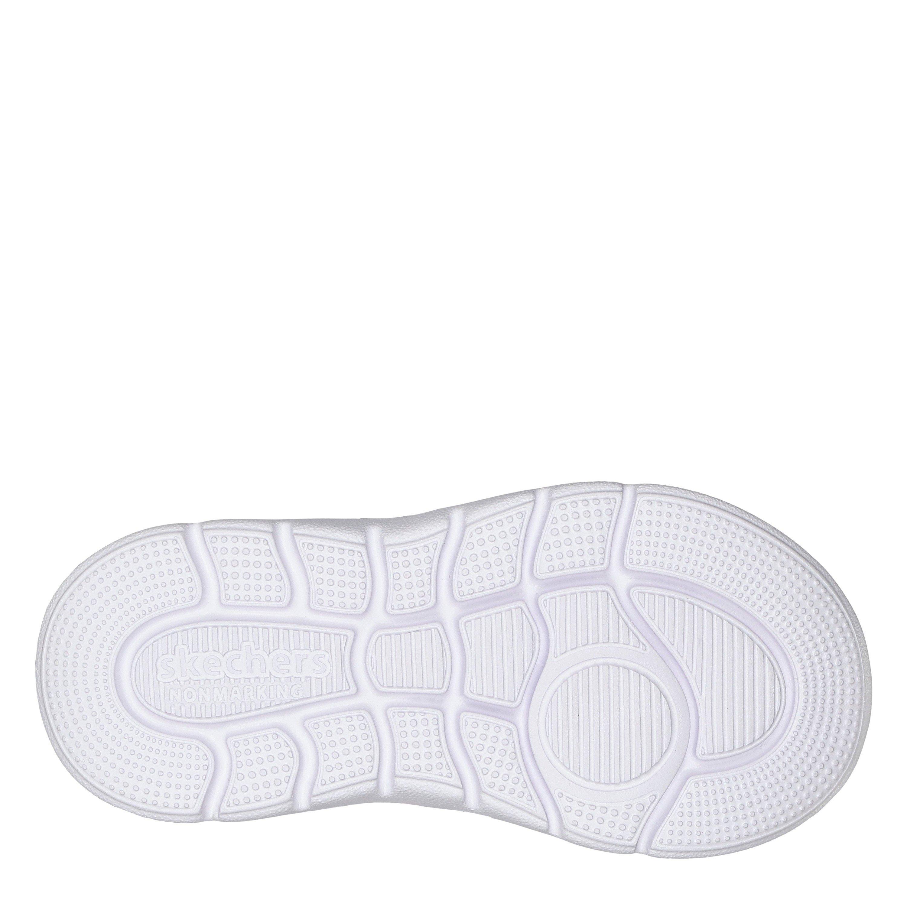 Lavendel/Multi - Skechers - Comfyflex2 In99 - 4