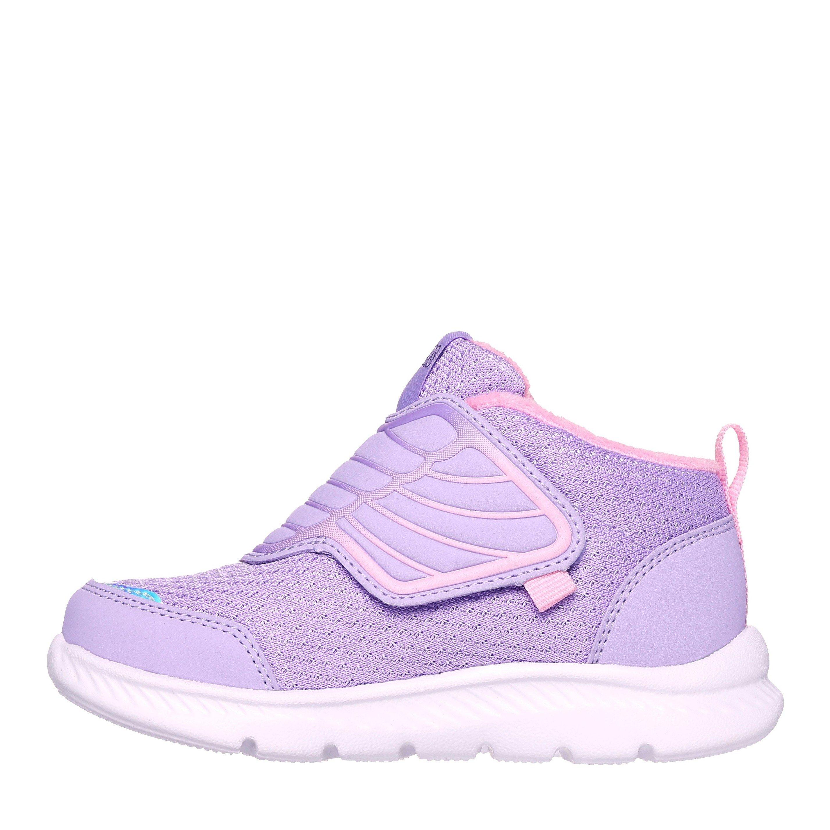 Lavendel - Skechers - Comfyflex2 In99 - 2