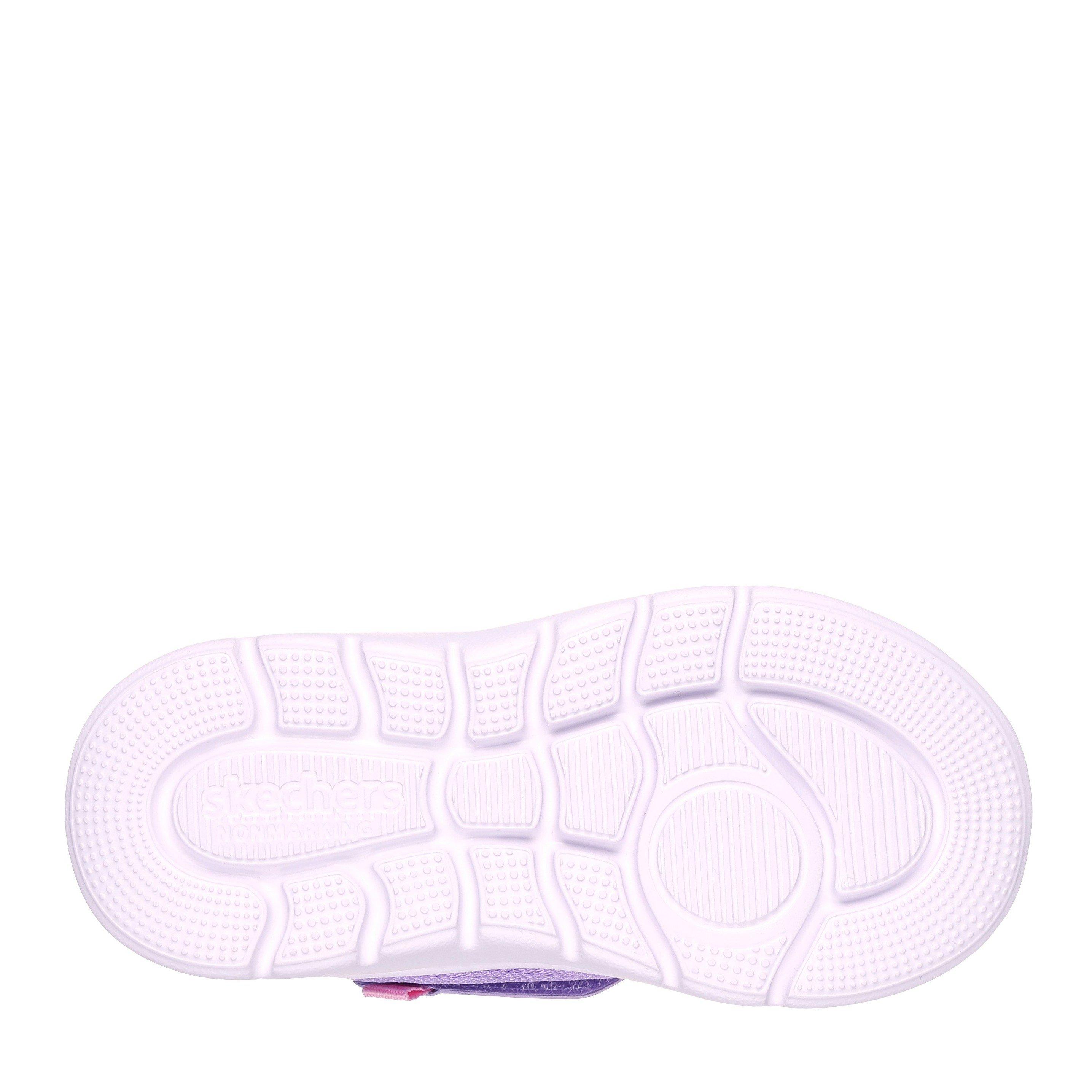Lavendel - Skechers - Comfyflex2 In99 - 4