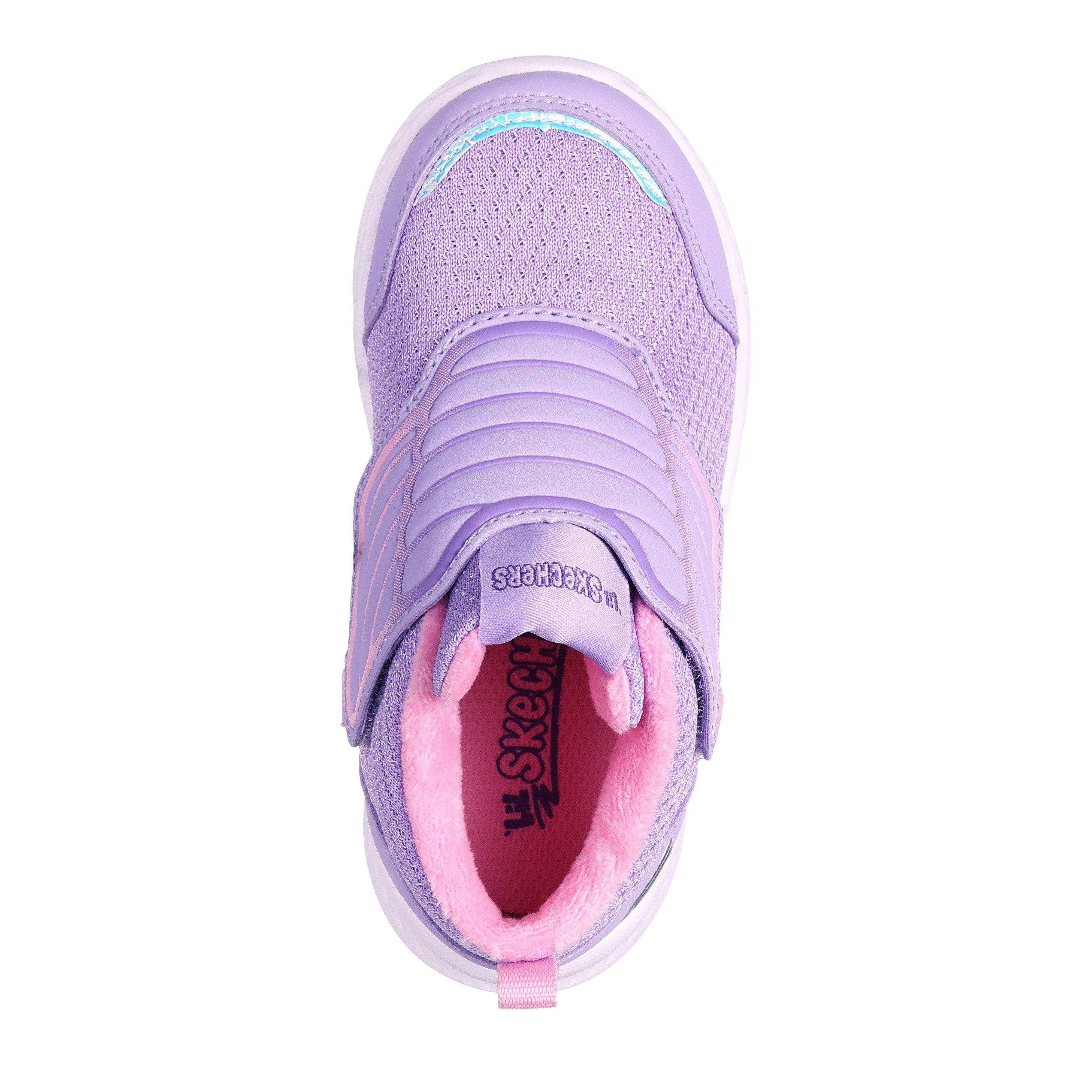 Lavendel - Skechers - Comfyflex2 In99 - 5