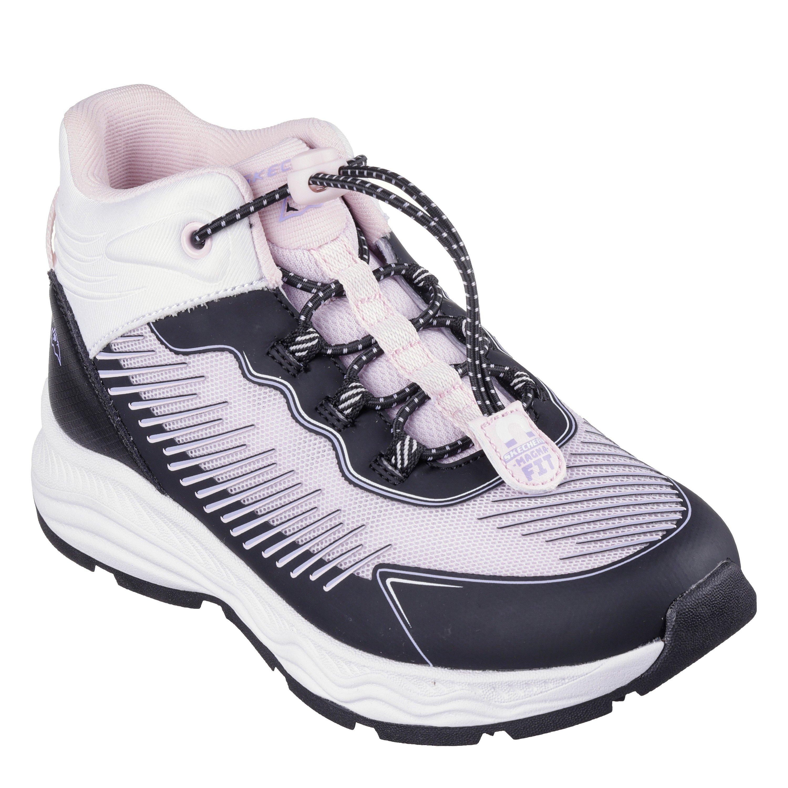 Skechers Skechers AdventureBl Ch99
