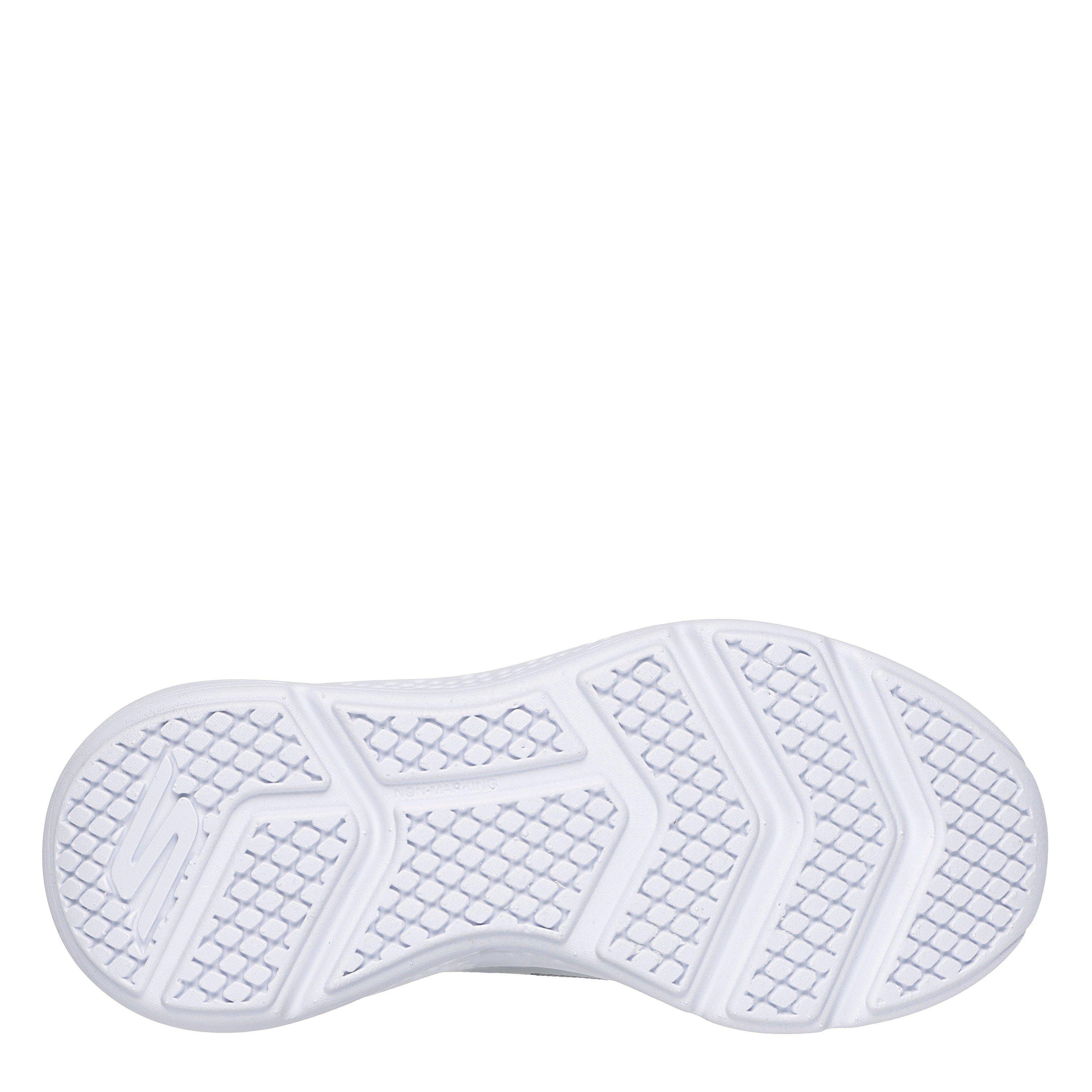 Gris/Lavanda - Skechers - Skechers GR Elevate Ch99 - 4