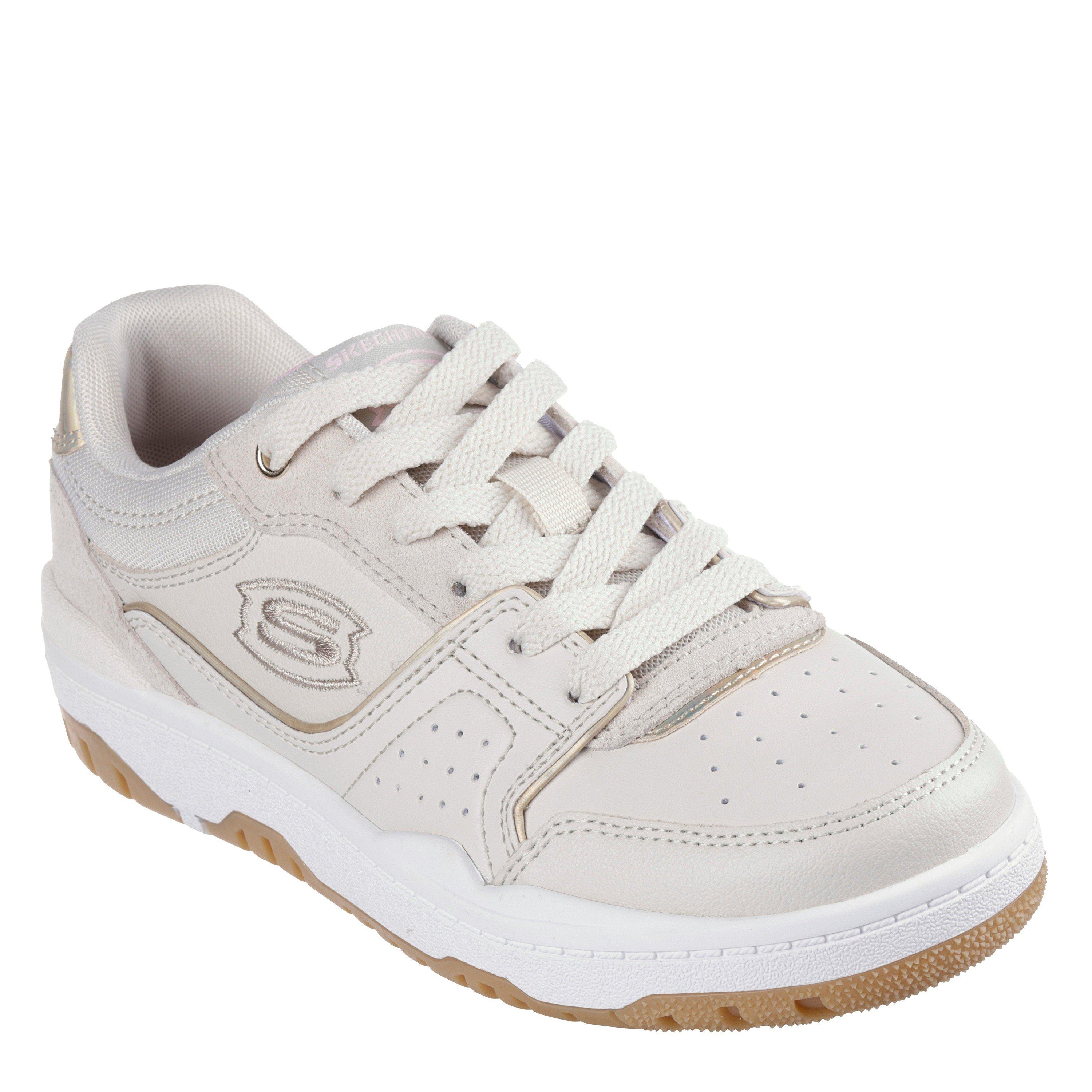 Natural - Skechers - Skechers Skx-228 Ch99 - 1