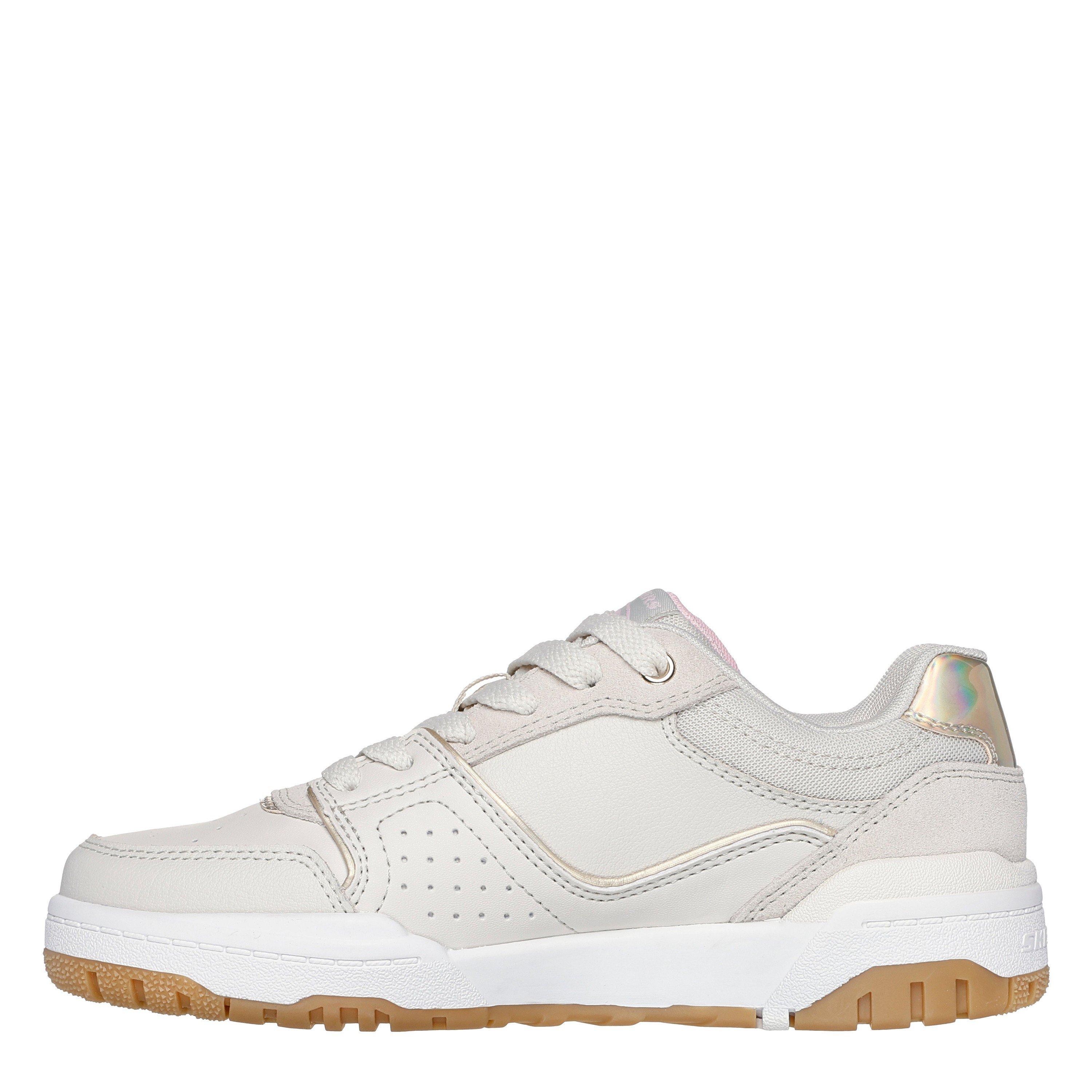 Natural - Skechers - Skechers Skx-228 Ch99 - 2