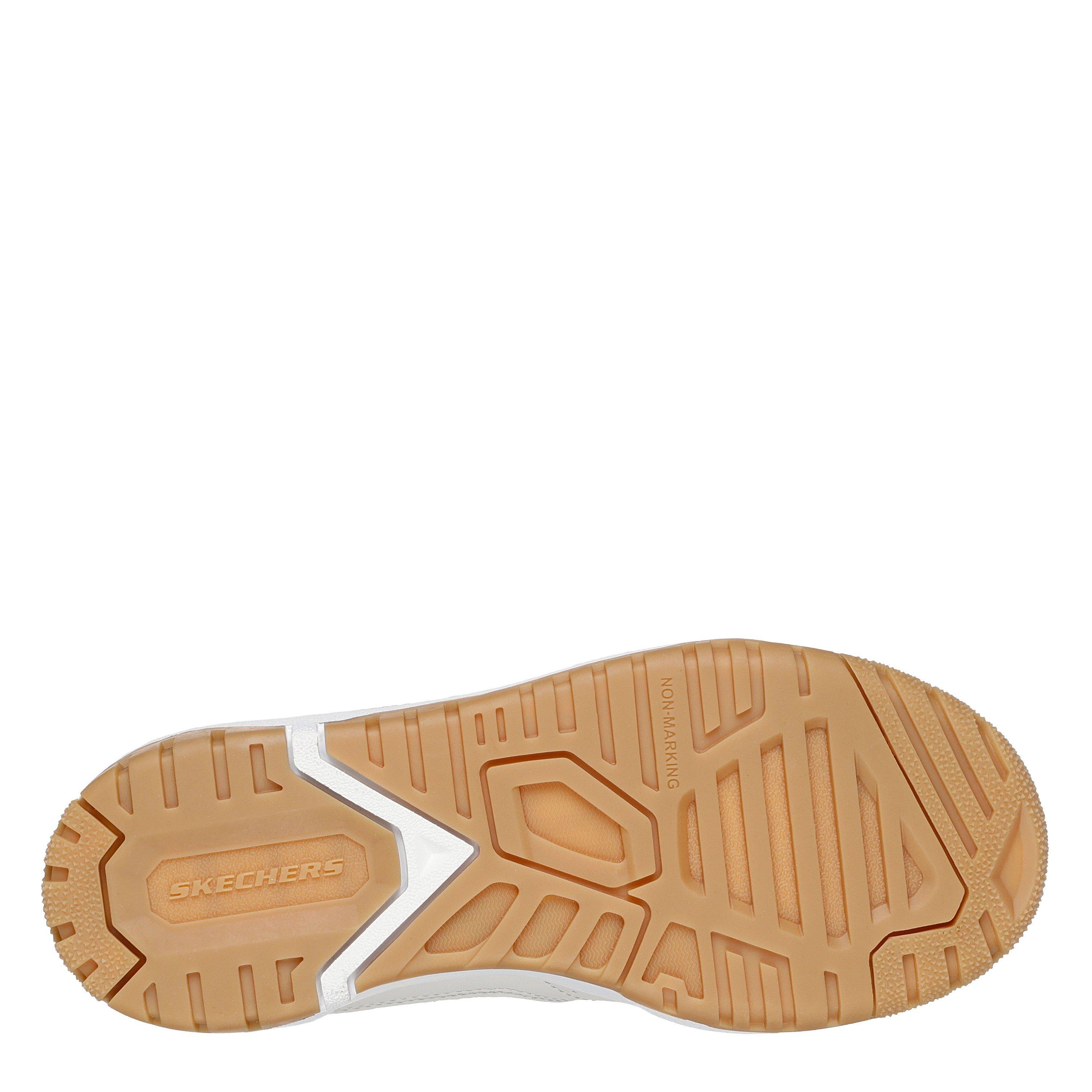 Natural - Skechers - Skechers Skx-228 Ch99 - 4