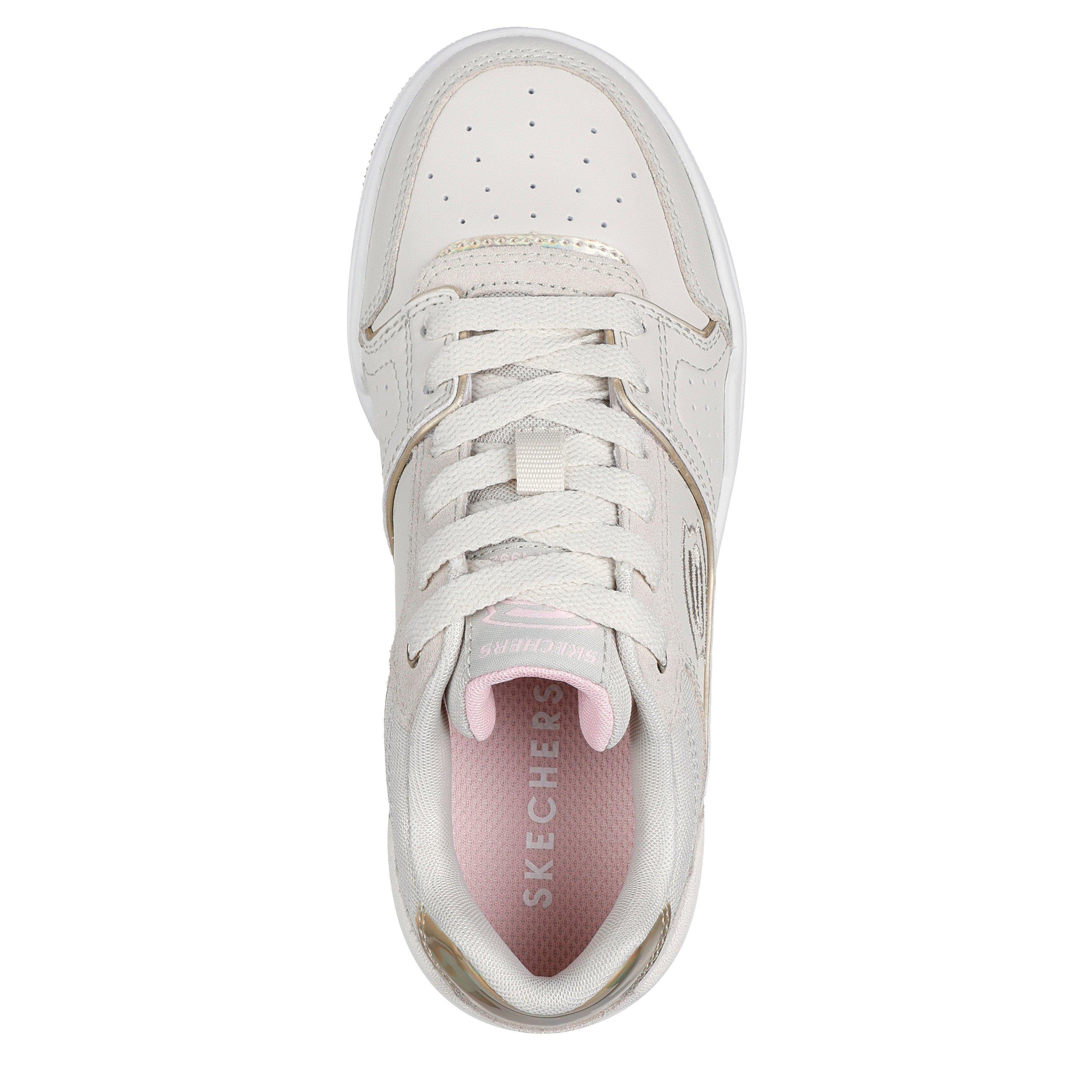 Natural - Skechers - Skechers Skx-228 Ch99 - 5