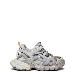 Balenciaga Track 2 Trainers Childrens