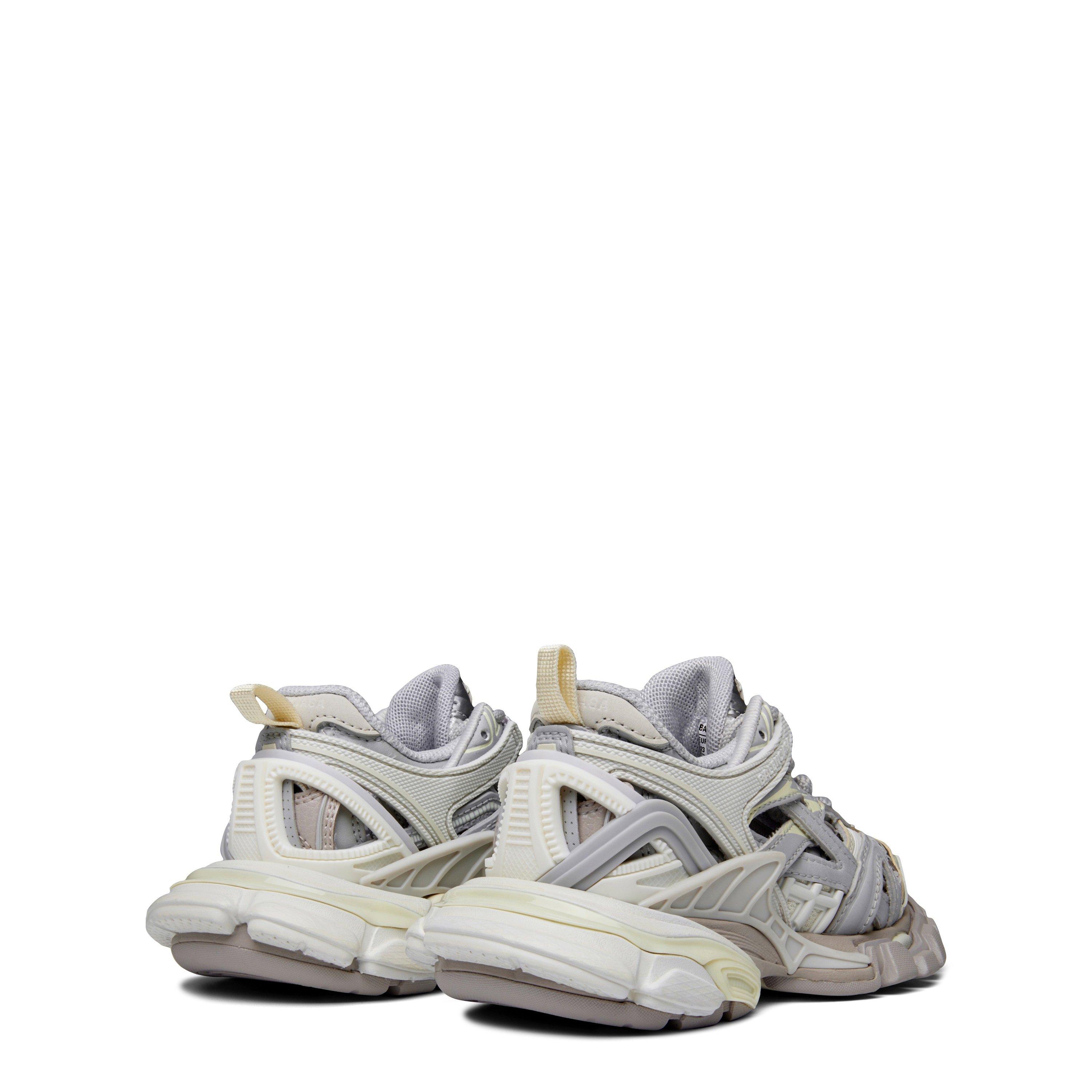 Balenciaga | Track 2 Trainers Childrens | Chunky Trainers | Cruise