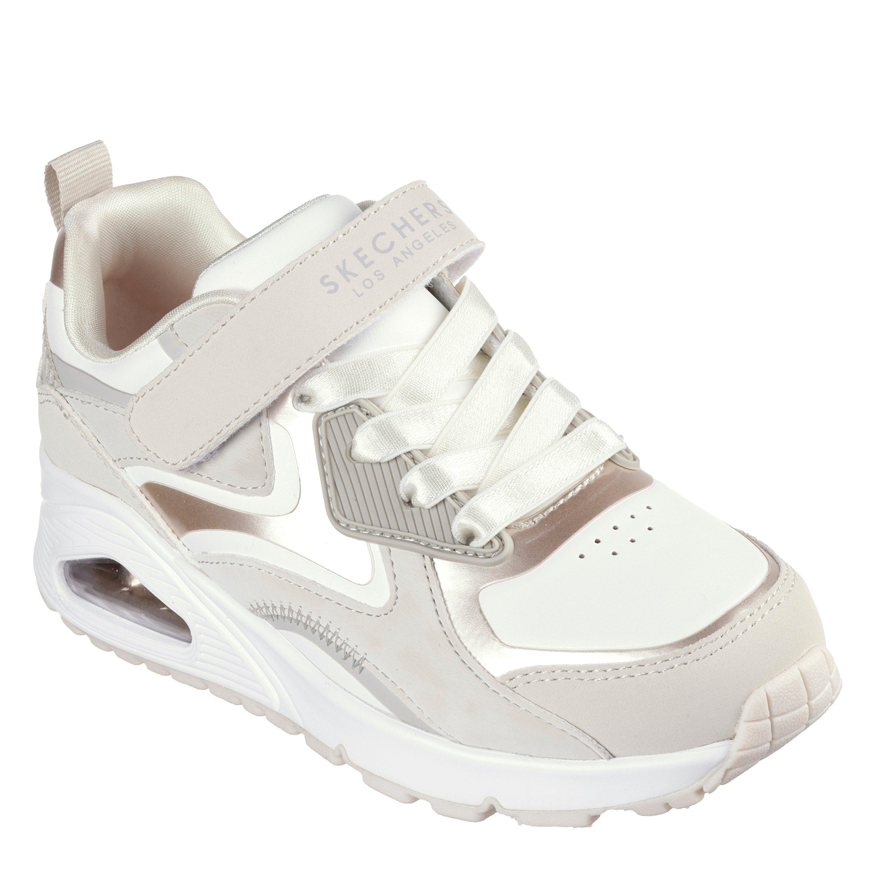 Natural - Skechers - Skechers Unogen1 Ch99 - 1