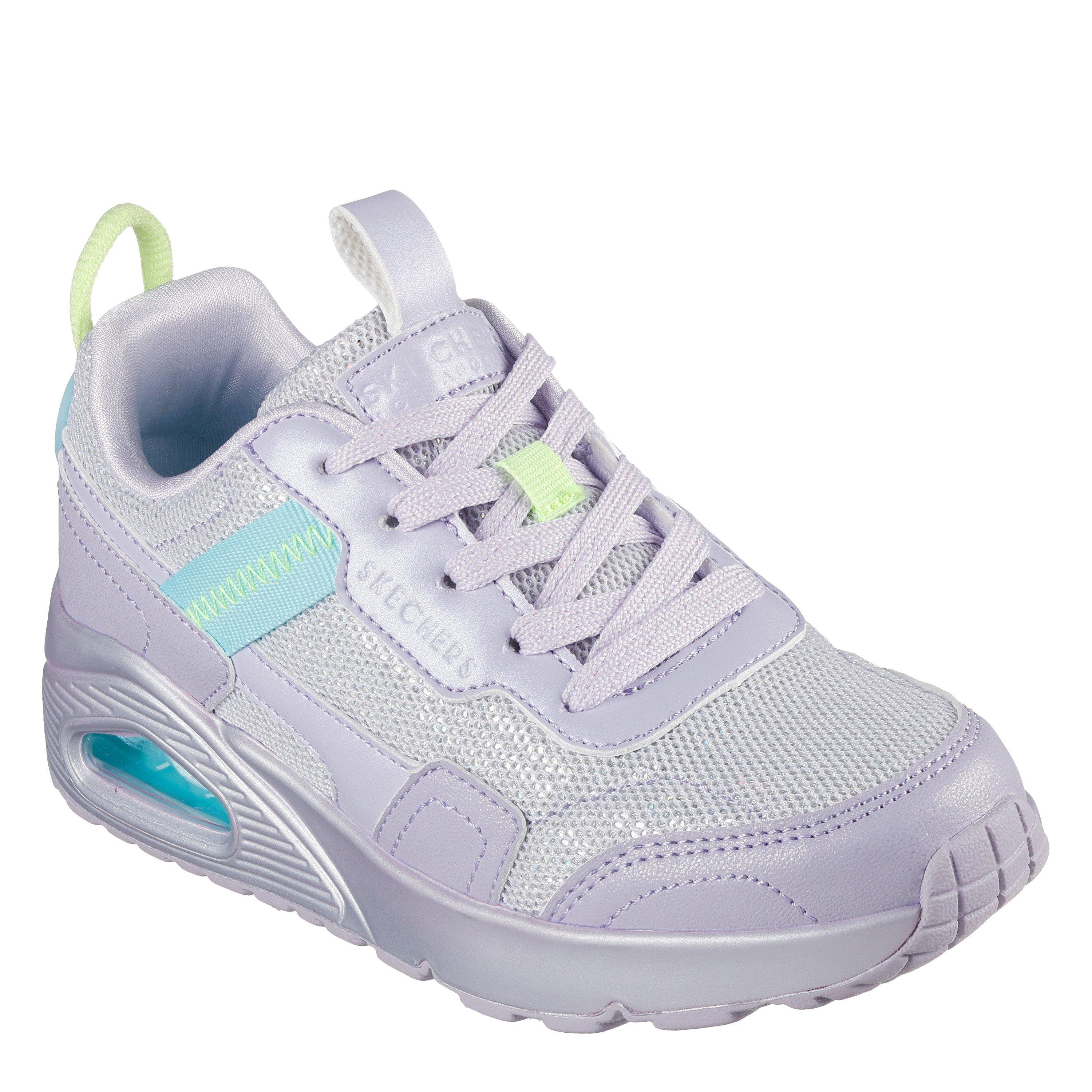 Skechers Skechers Uno Ch99