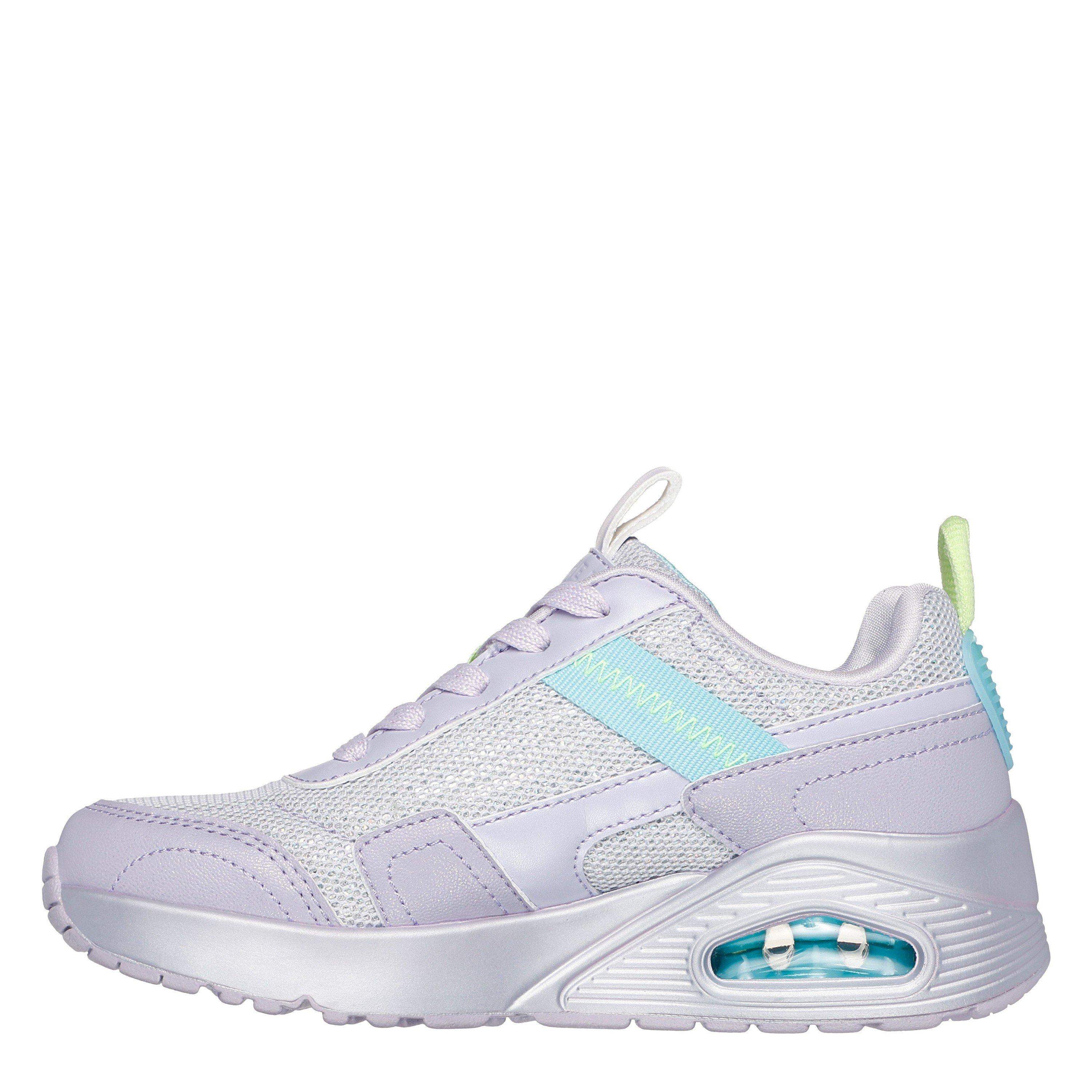 Lavanda - Skechers - Skechers Uno Ch99 - 2