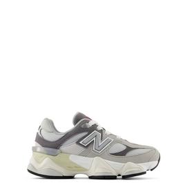 New Balance 9060 Shoes