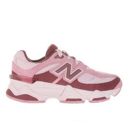 New Balance New Balance 9060