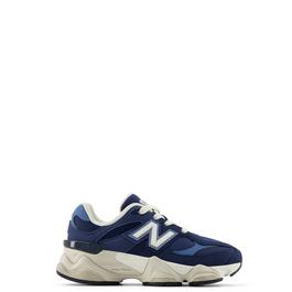 New Balance 9060 Shoes