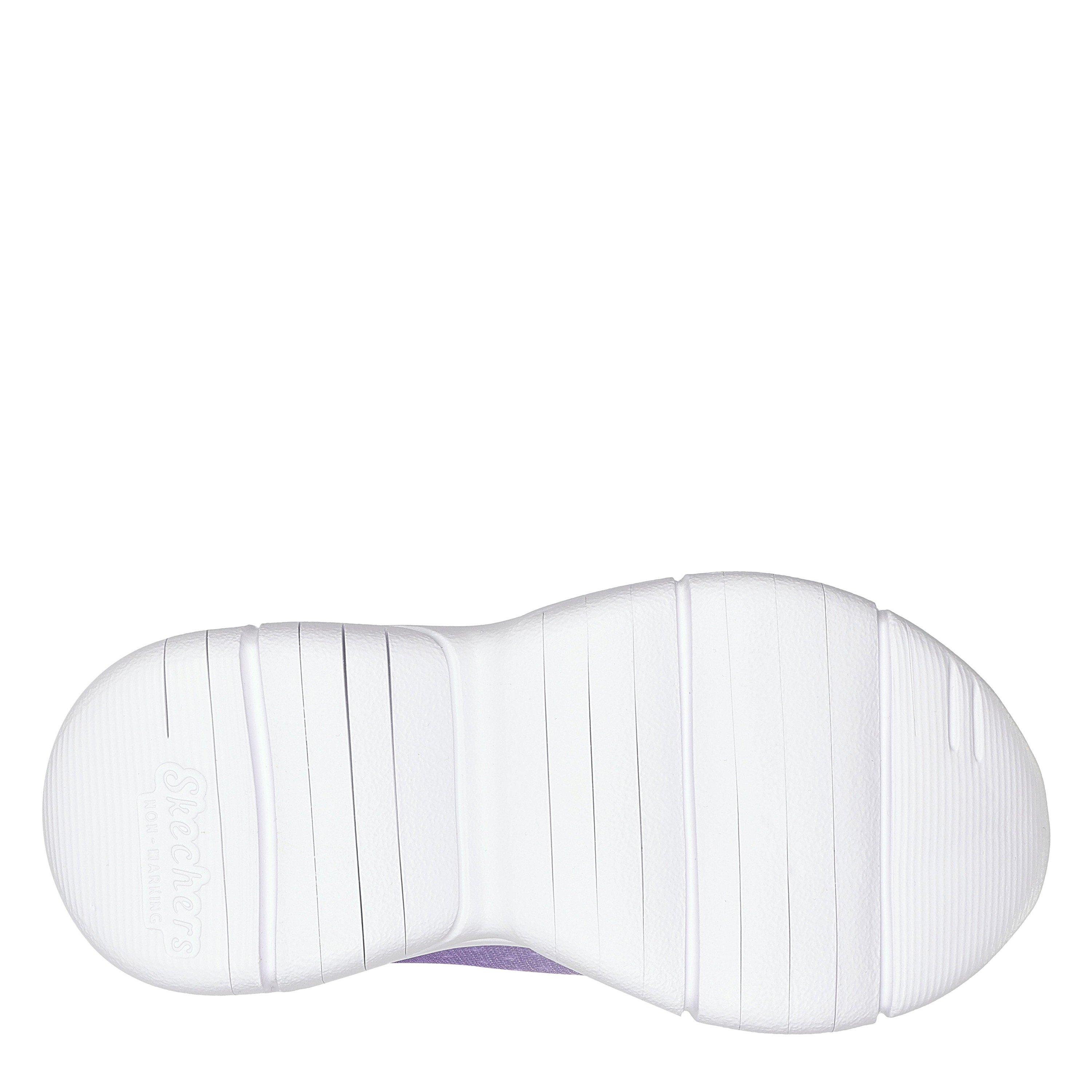 Pink/Lavender - Skechers - Flexblast In99 - 4