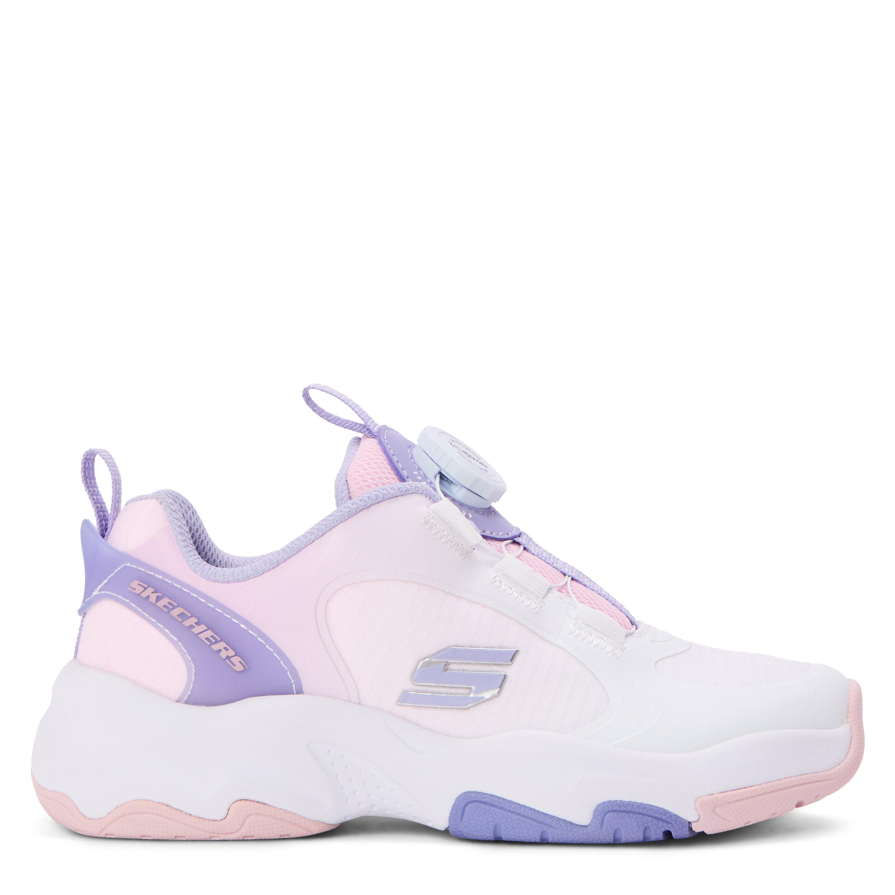 Skechers Skechers Retrotech Ch99