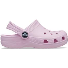 Crocs Cls Clg K Jn99