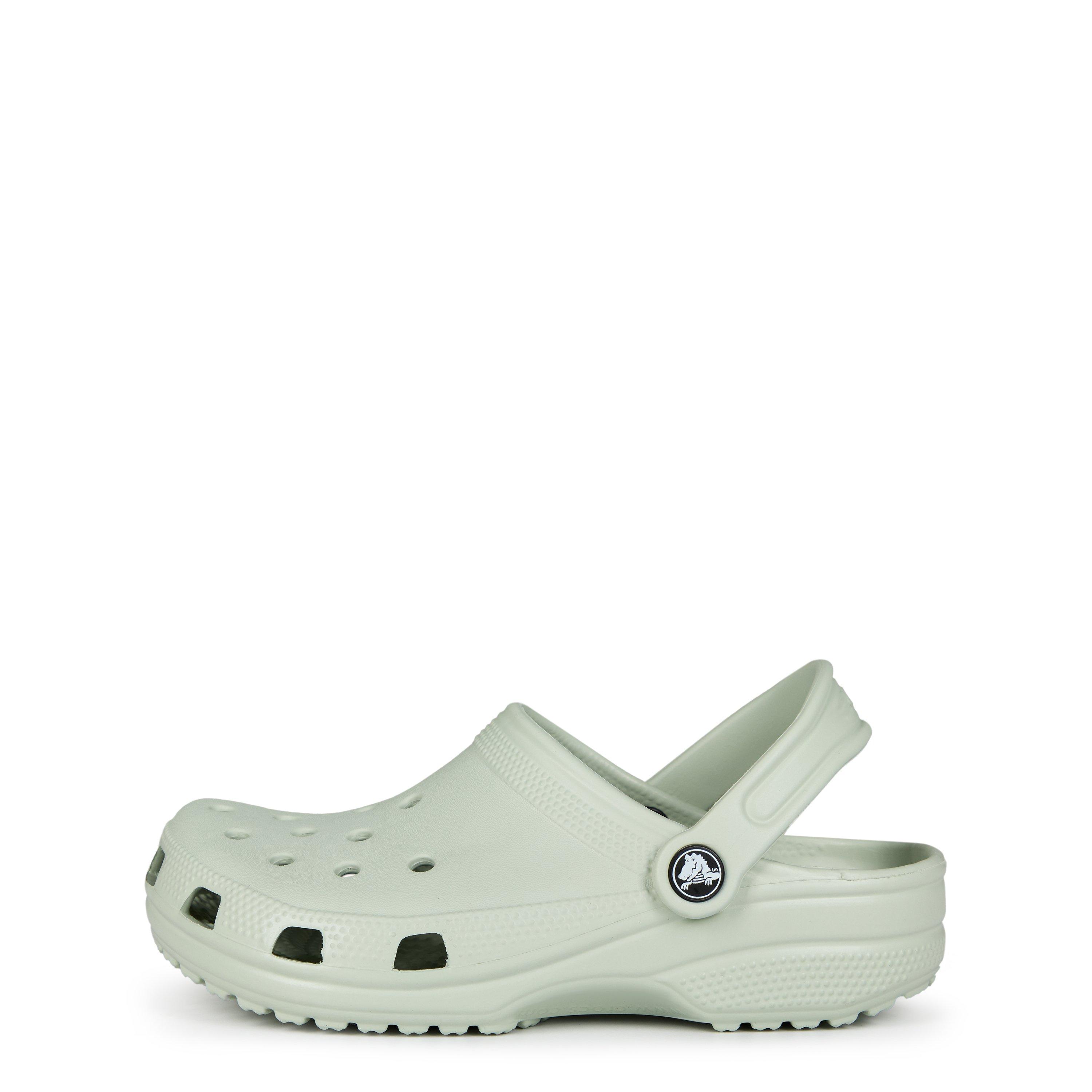 Pleister - Crocs - Classic Clogs Juniors - 3