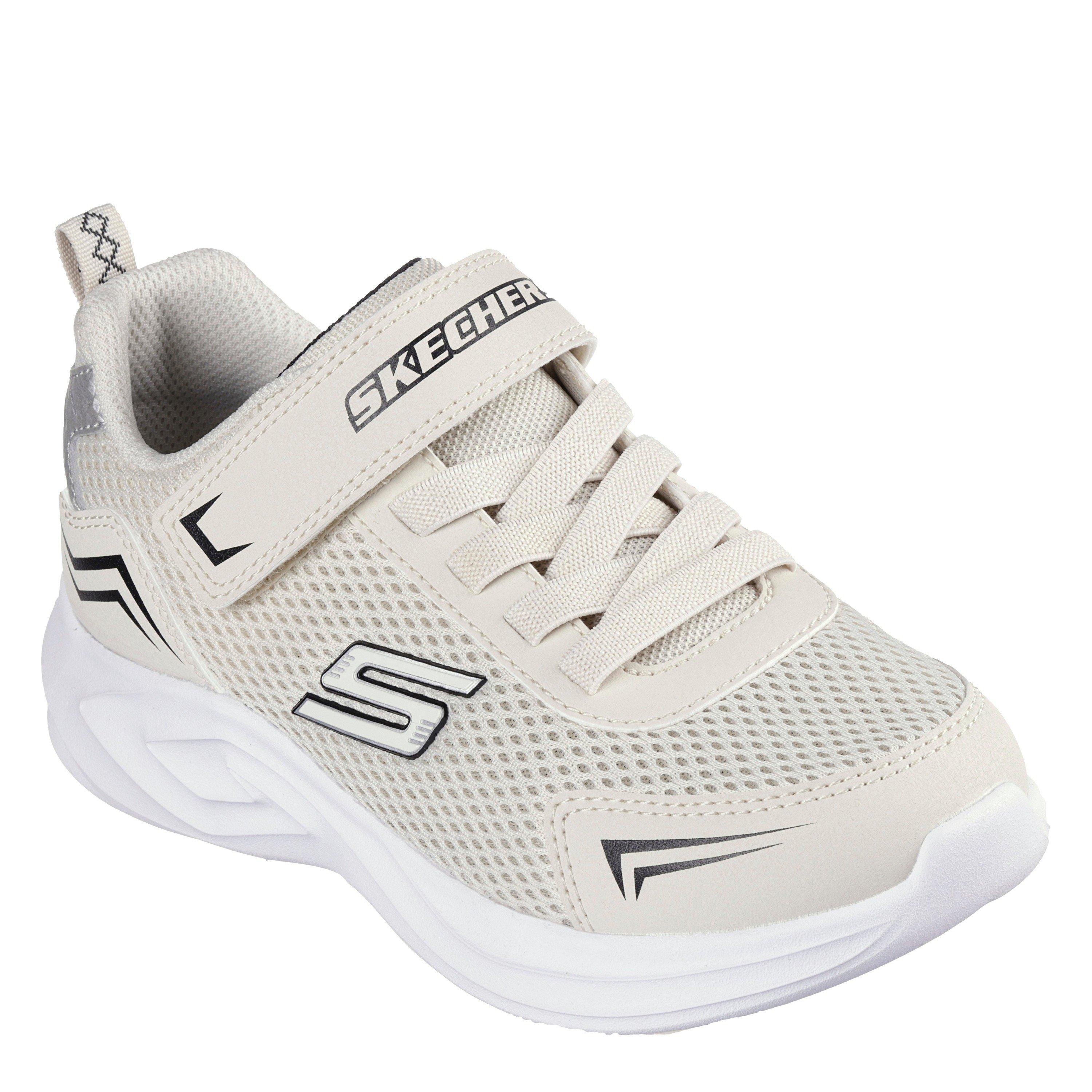 Skechers Skechers Mazematics Ch99