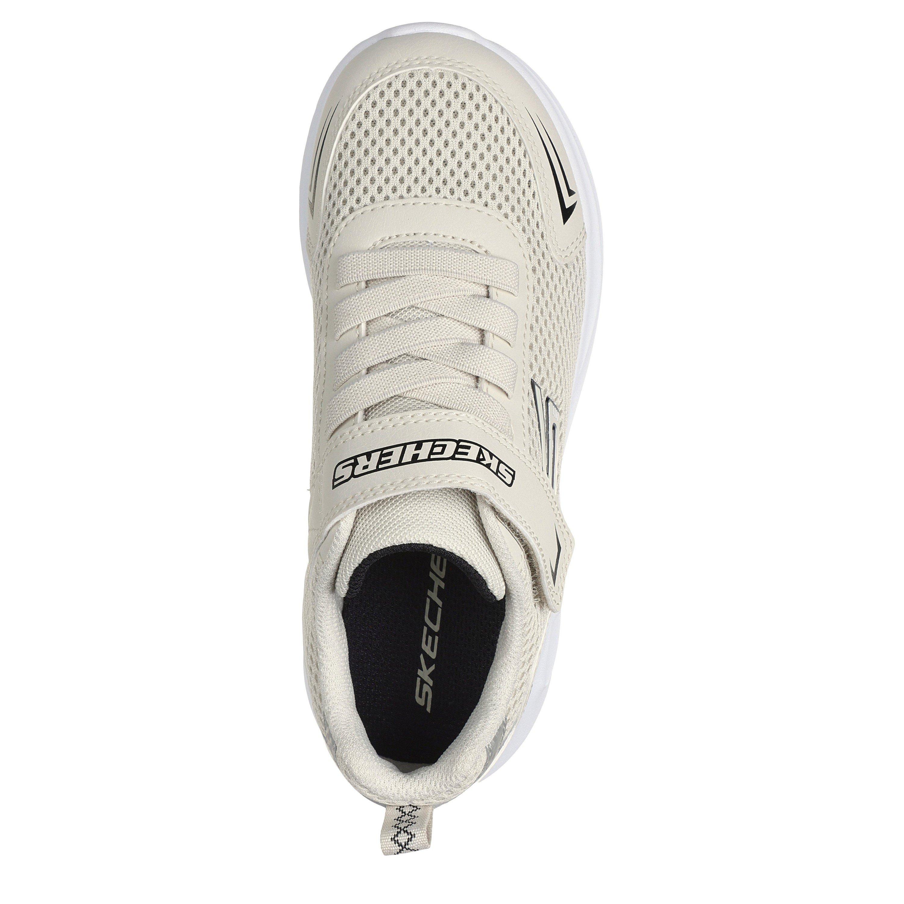 Natural - Skechers - Skechers Mazematics Ch99 - 5