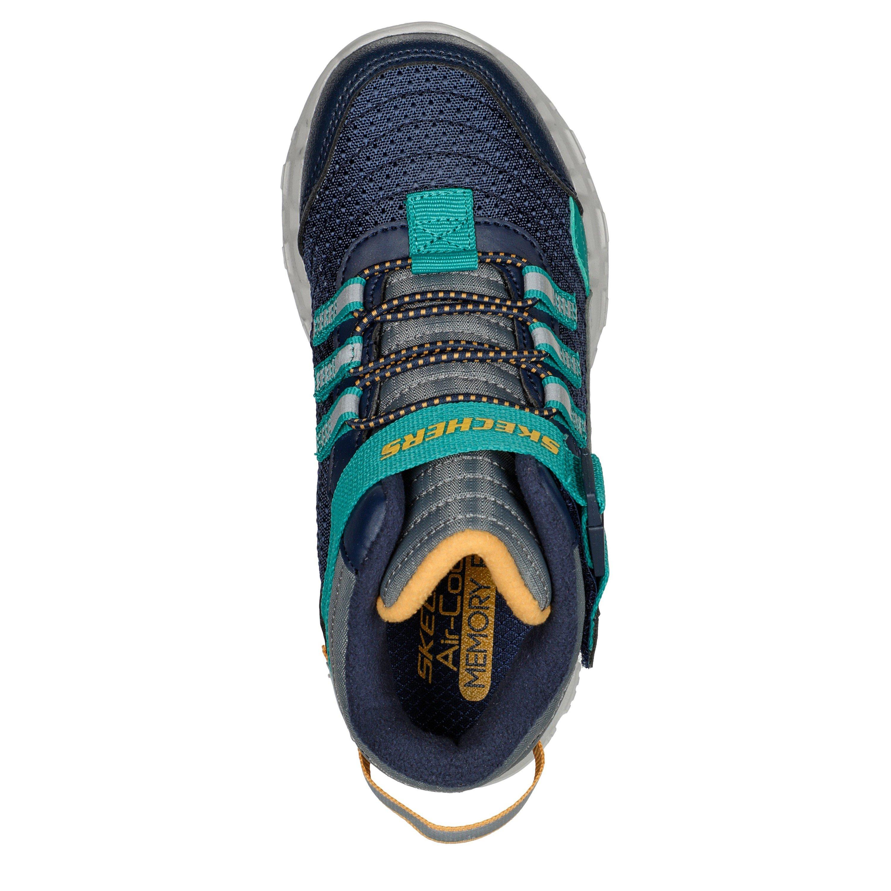 Navy/Multi - Skechers - Skechers Adventre Tr Ch99 - 5