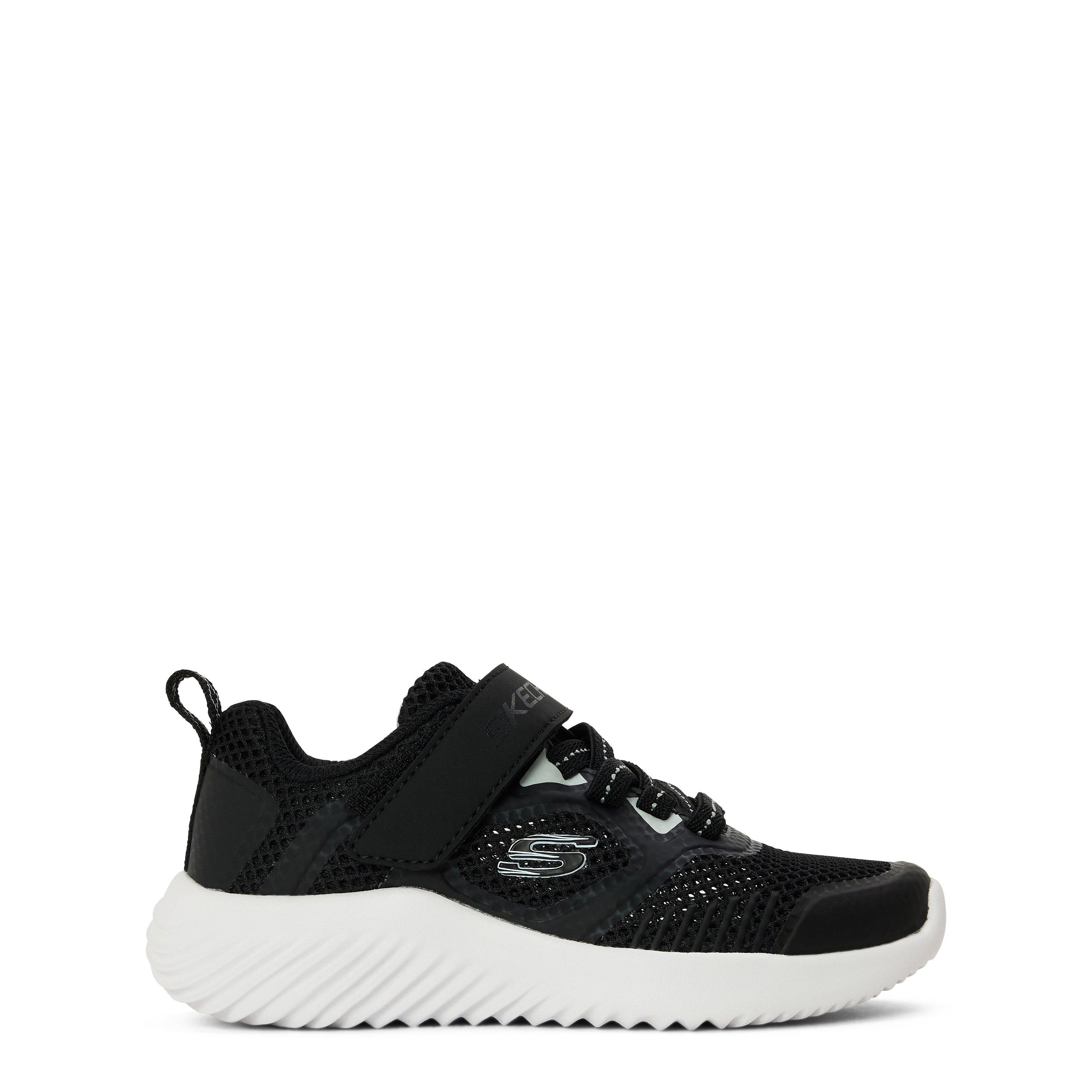 Skechers Skechers Bounder Ch99