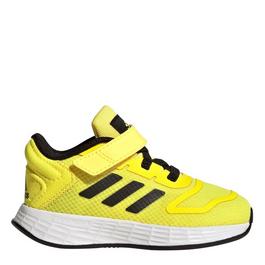 adidas DURAMO 10 Trainers Infants