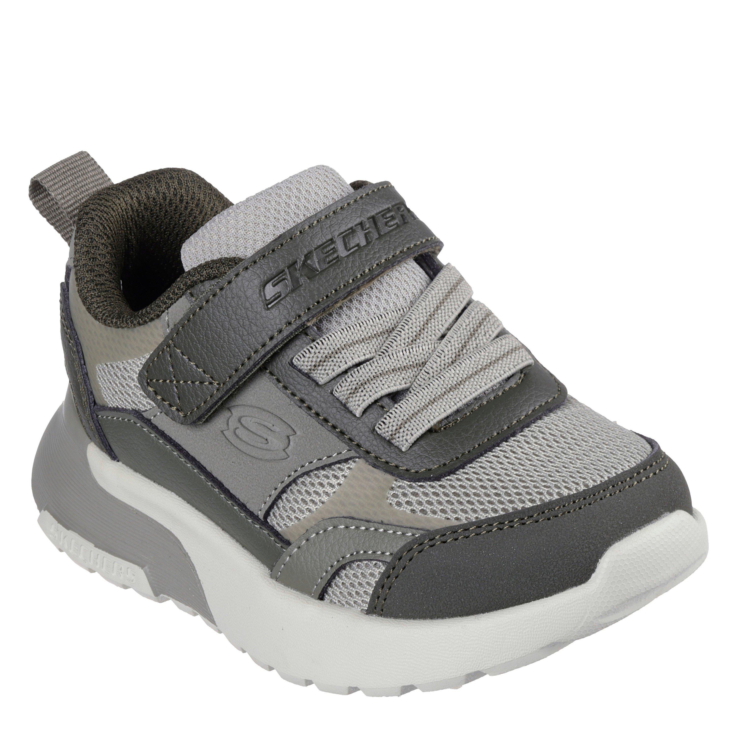 Skechers Skx-225 In99