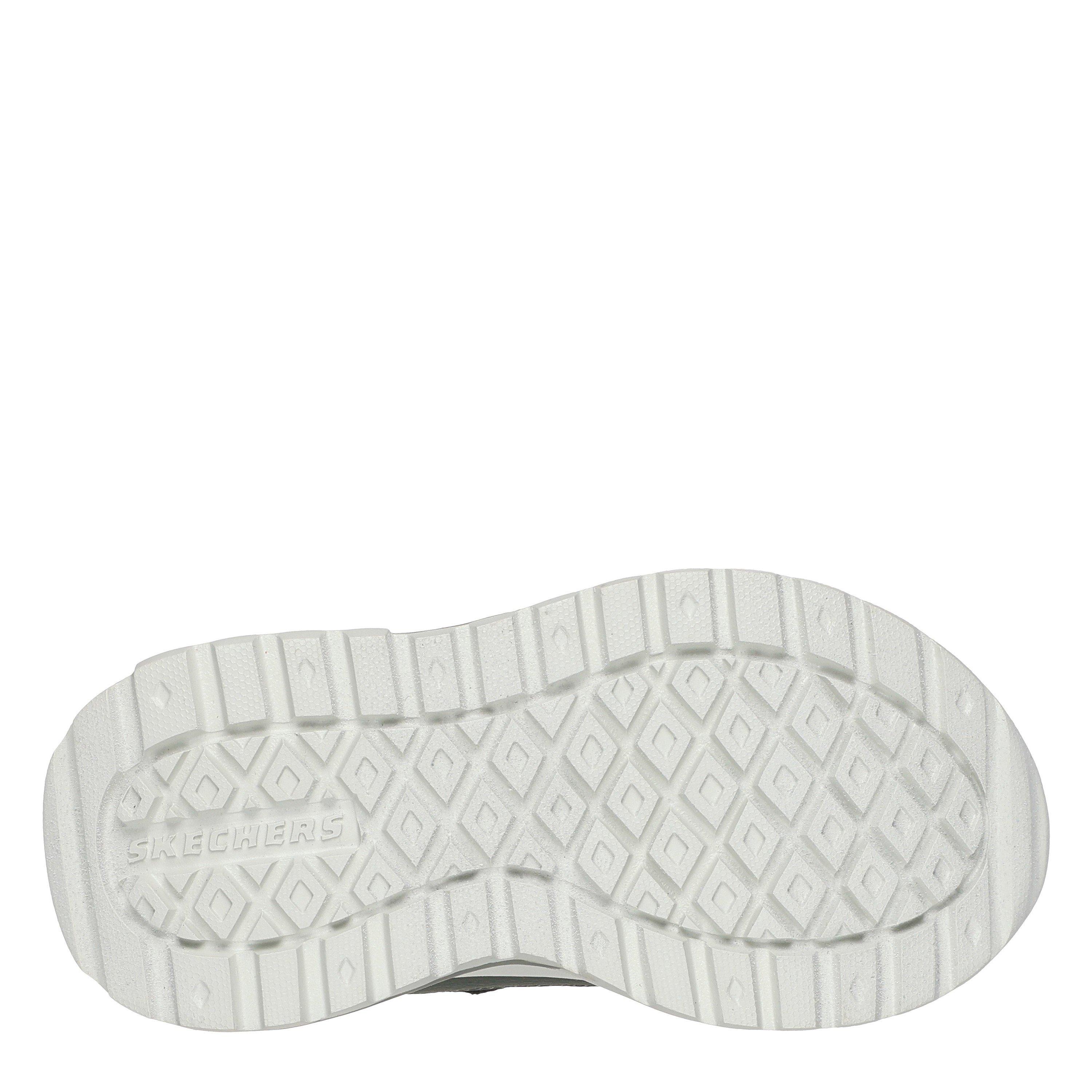 Olijf - Skechers - Skx-225 In99 - 4