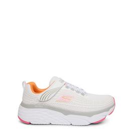 Skechers Csh Elt Sw Ch99