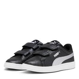 Puma Puma Fun Racer Παιδικά Παπούτσια