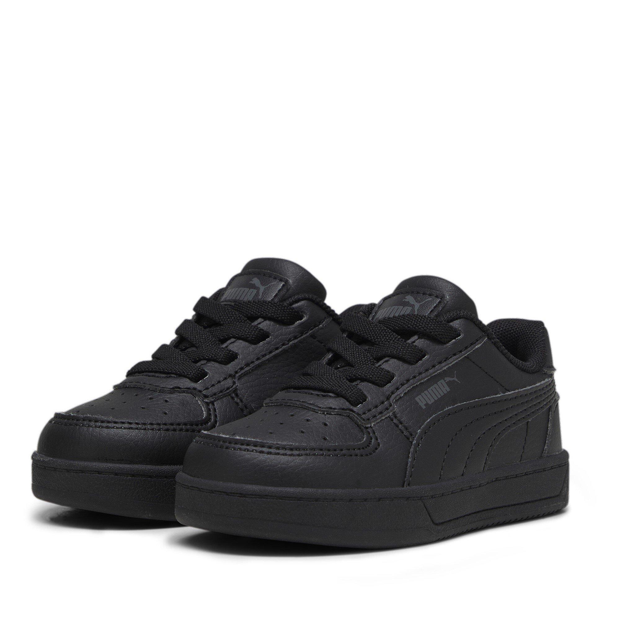 Kids' Caven Low-Top Trainers