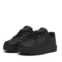 Puma Boys Tanjun Trainers