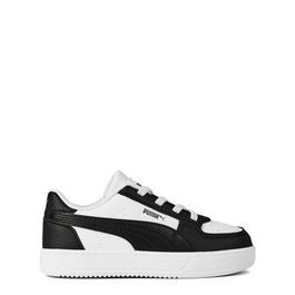 Puma Puma Mitjons Italy Banded 22 23