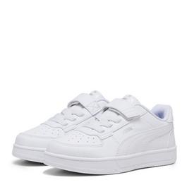 Puma Caven 2.0 PS Child Boys Trainers