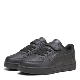 Puma Caven 2.0 PS Child Boys Trainers