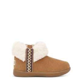 Ugg Dreamee Bootie Babies