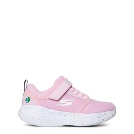 Skechers Skechers Go Run Fast - Earthy Gal Runners Girls