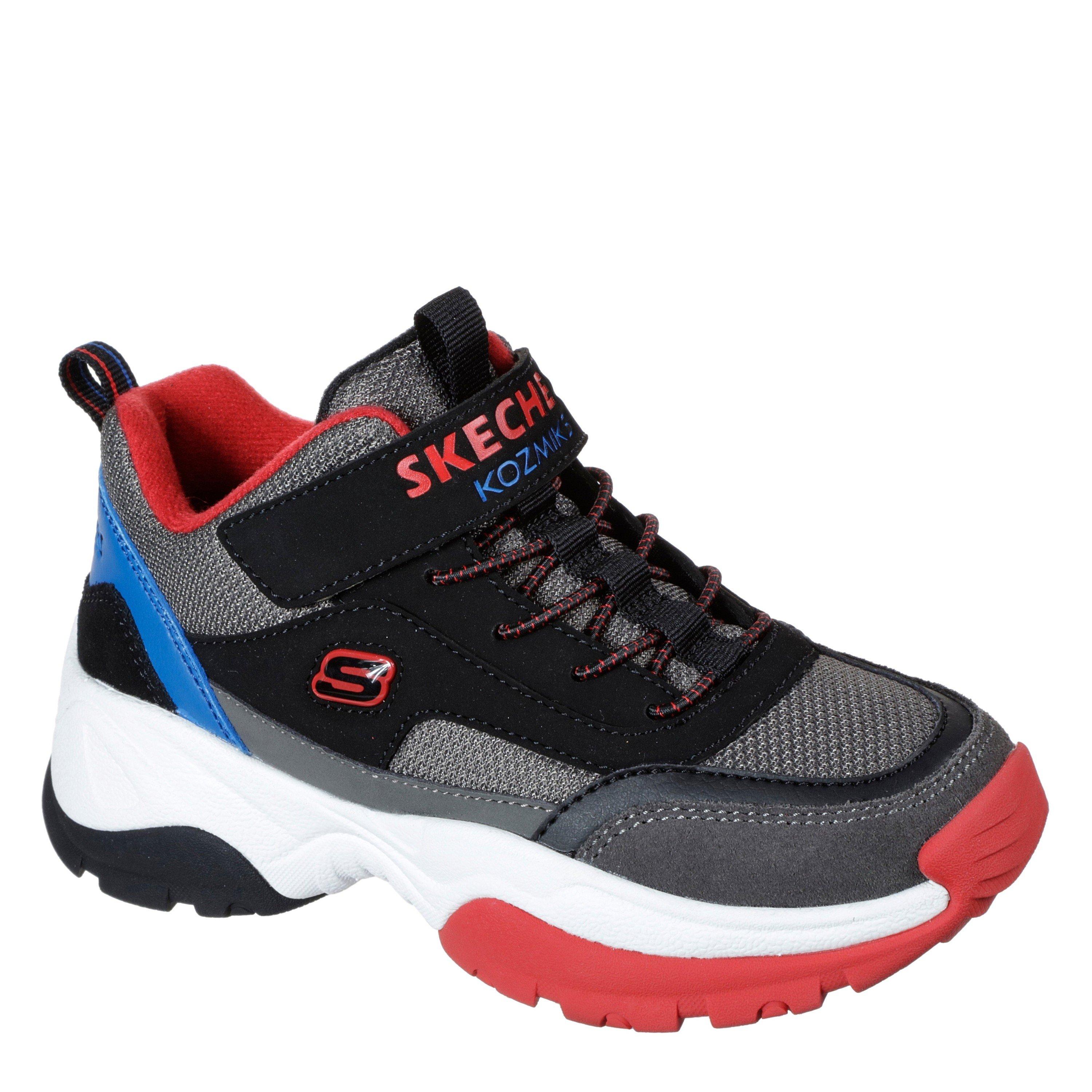 Skechers Skechers Kozmiks1.0 Ch99