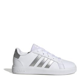 adidas GRAND COURT 2.0 K