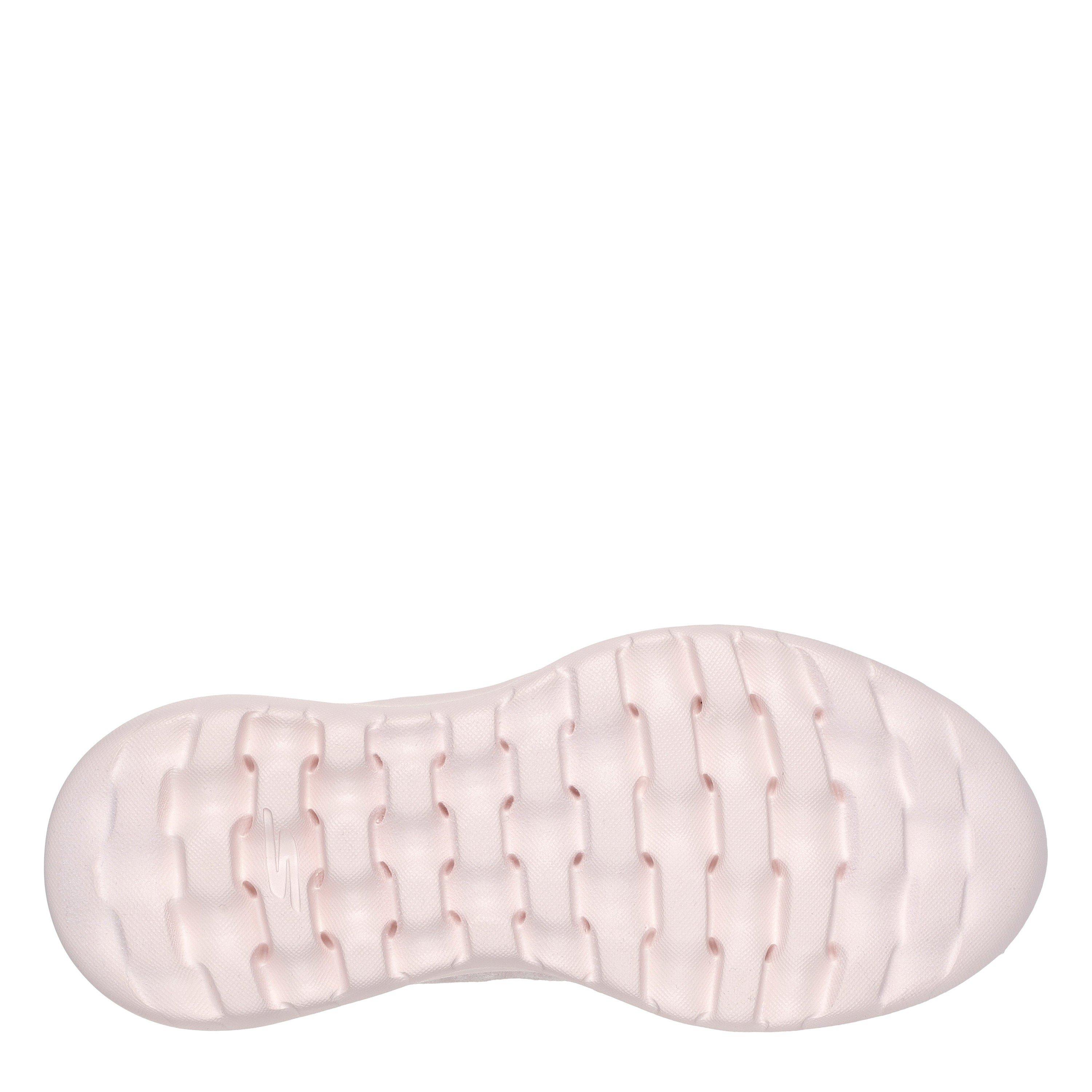 Kesten - Skechers - Skechers Gowalkjoy Ch99 - 4