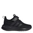 Racer TR21 Child Boys Trainers