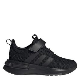 adidas Changer le mot de passe