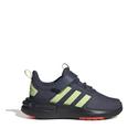 Racer TR21 Child Boys Trainers