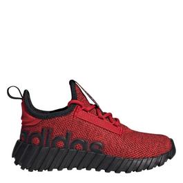 adidas Skechers Flex-Glow Elite Low-Top Trainers Boys