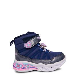 Skechers Skcher Girl In99