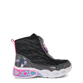 Skechers Swthrt Huge Ch99