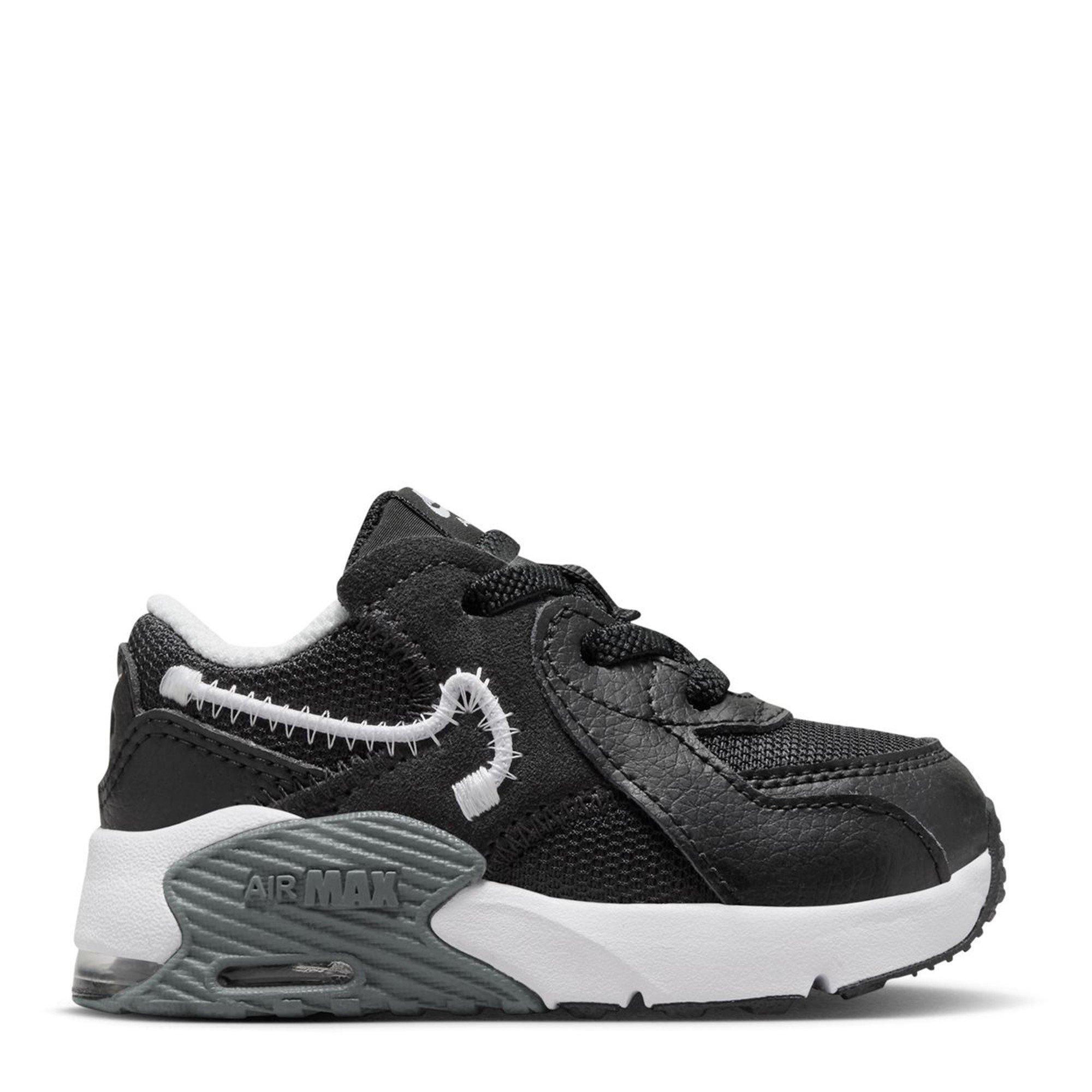 Nike Air Max Excee Baby/Toddler Shoes Runners FRASERS