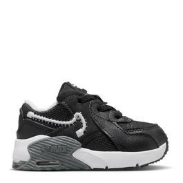 Nike Air Max Excee Baby Toddler Shoes