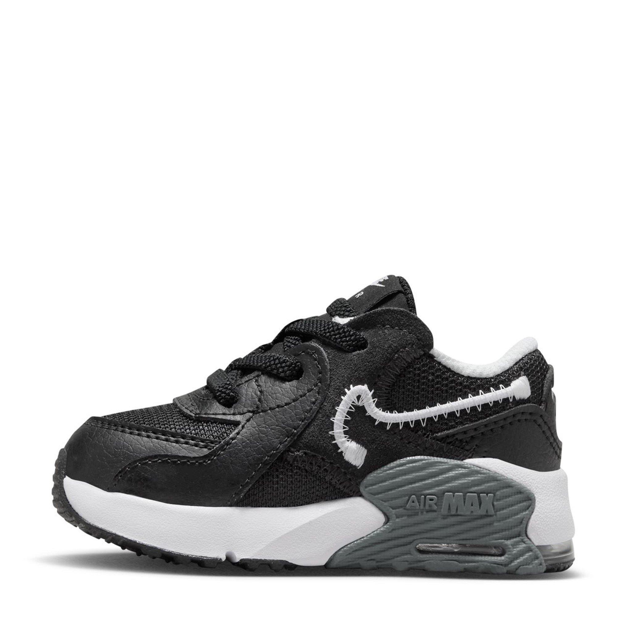 air max baby shoes